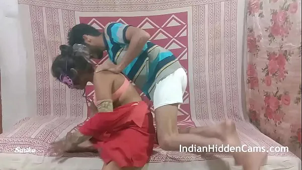 Παρακολουθήστε το Indian Randi Girl Full Sex Blue Film Filmed In Tuition Center Energy Tube