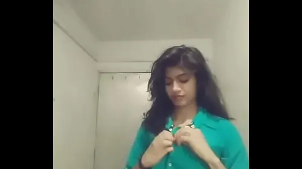 Bekijk Selfie video desi girl bihari Energy Tube