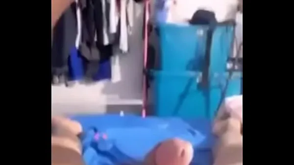 Sledujte Am secretly escaping her husband to fuck with an adulterer energy Tube