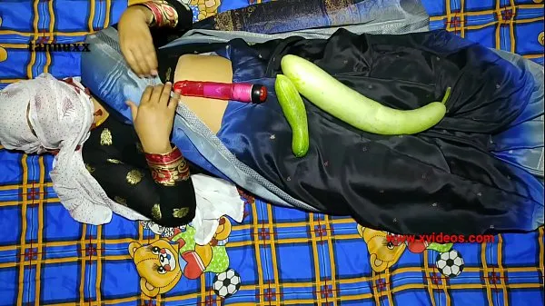 Obejrzyj First time Indian bhabhi amazing video viral sex hot girlkanał energetyczny