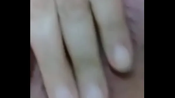 Mira Fingers tubo de energía