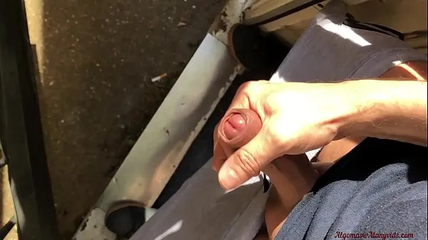 Watch Part 3 of 3. Feels Good To Suck You Free of Quarantine Regime.- Pov Hardcore Outdoor Fucking energy Tube