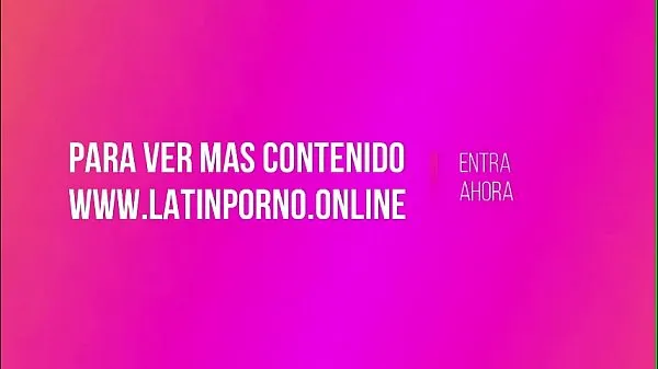 Sledujte Video recorded in the bus MIO colombian FULL VIDEO energy Tube