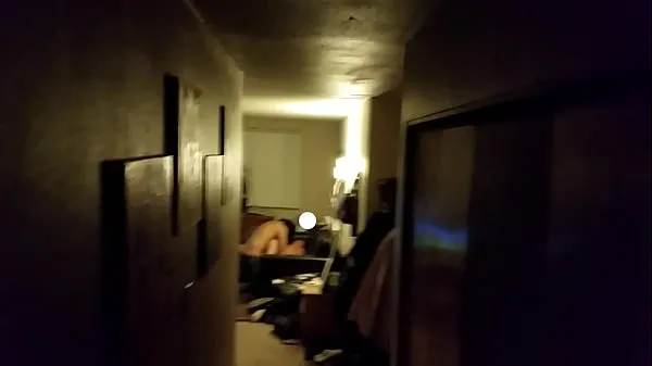 Watch Caught my slut of a wife fucking our neighbor energy Tube