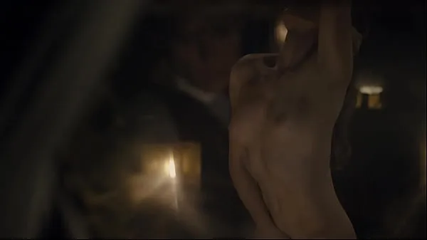 ดู Sonya Cullingford nude - THE DANISH GIRL - nipples, tits, topless, striptease, actress, writhing หลอดพลังงาน