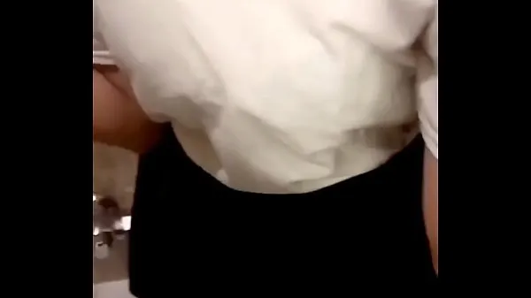 Watch Public Sex!! Two Mexican Students Leave to Go to Fuck at Men’s Bathroom in Mall energy Tube