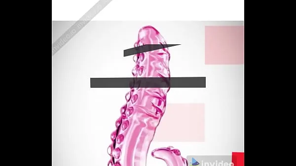 Katso hindi porn xnxx hd video Energy Tube