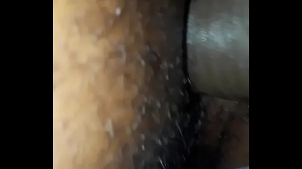 Mira Eating pussy s. delicious tubo de energía