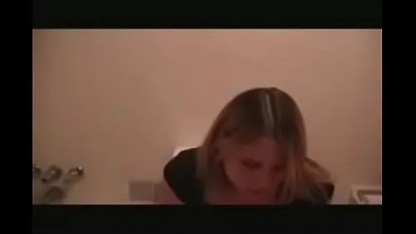 Watch sexy pooping on the toilet energy Tube