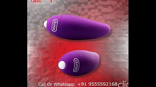 Watch Buy Cheap Price Good Quality Sex Toys In Ambala energy Tube