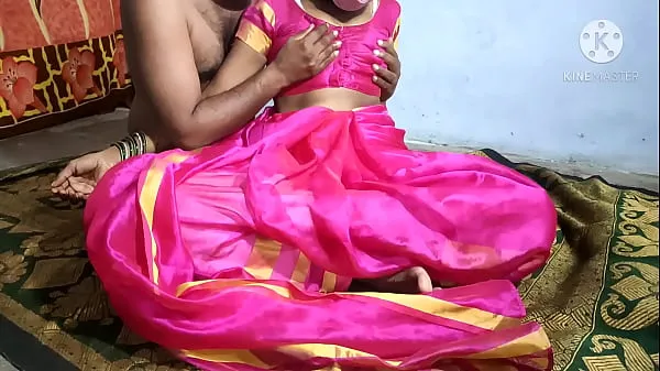 Obejrzyj Indian Real couple Sex videoskanał energetyczny