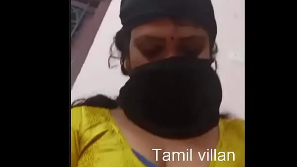 شاهد tamil item aunty showing her nude body with dance أنبوب الطاقة