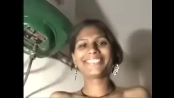 Παρακολουθήστε το Indians peeing Energy Tube