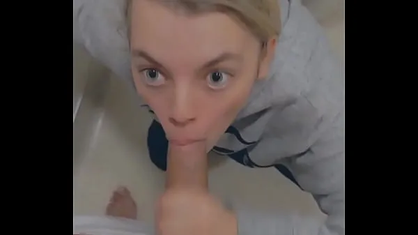 Watch Young Nurse in Hospital Helps Me Pee Then Sucks my Dick to Help Me Feel Better energy Tube