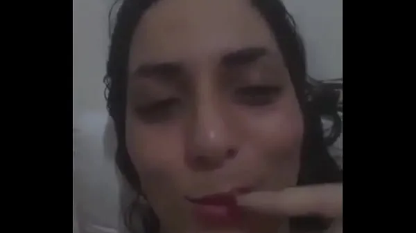 شاهد Egyptian Arab sex to complete the video link in the description أنبوب الطاقة
