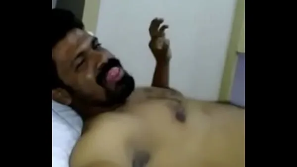 Watch Young South Asian Desi Boy sucking cock hard energy Tube