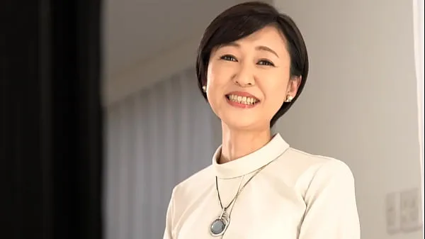 Watch My husband's sexual desire fell off after 45." Takayo Morino, 50, a full-time housewife. Living with the husband of an office worker who has reached his 25th year of marriage and his two . "I'm hands and products almost every day, a energy Tube