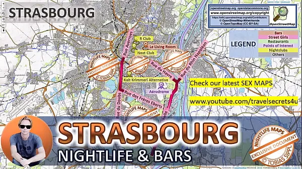 Watch Strasbourg, France, French, Straßburg, Street Map, Whores, Freelancer, Streetworker, Prostitutes for Blowjob, Facial, Threesome, Anal, Big Tits, Tiny Boobs, Doggystyle, Cumshot, Ebony, Latina, Asian, Casting, Piss, Fisting, Milf, Deepth energy Tube