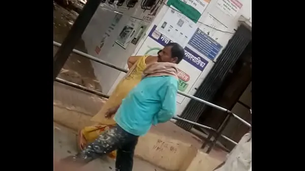 Assista Desi Bbw aunty is heavy she cant walk tubo de energia