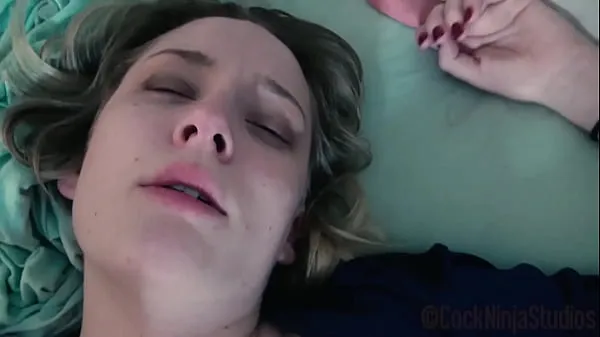 Watch Tired Step Mom Fucked By Step Son Preview energy Tube