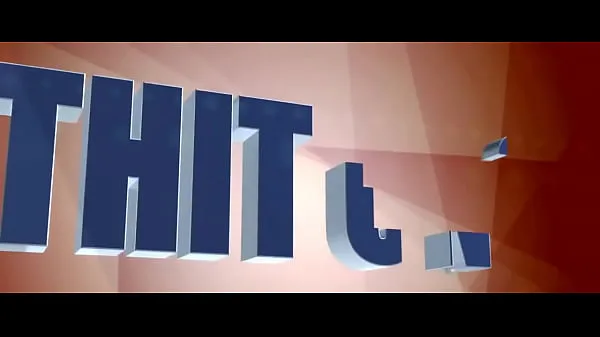 Nézze meg az Impish (2021) Season 1 HotHitFilms Uncut Energy Tube-t