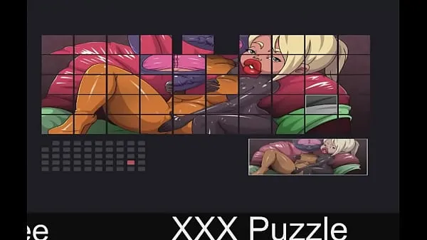 Watch XXX Puzzle (15 puzzle)ep01 free steam game energy Tube
