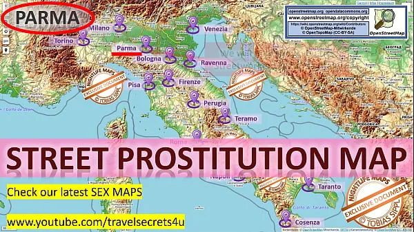 ดู Parma, Italy, Sex Map, Public, Outdoor, Real, Reality, Machine Fuck, zona roja, Swinger, Young, Orgasm, Whore, Monster, small Tits, cum in Face, Mouthfucking, Horny, gangbang, Anal, Teens, Threesome, Blonde, Big Cock, Callgirl, Whore, Cumshot, Facial หลอดพลังงาน