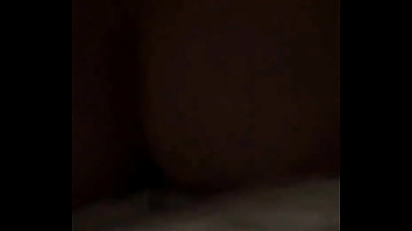 Watch Turn up your brightness to see my huge tits swing to my sex energy Tube