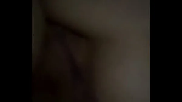 Watch My sexy wife creamy pussy and ass hole energy Tube