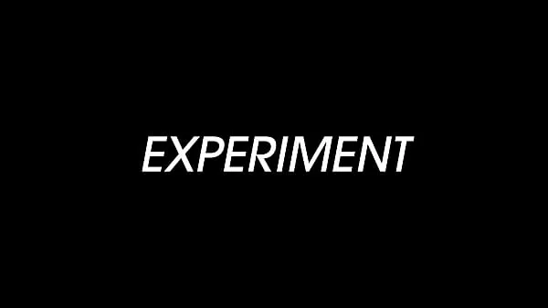 Watch The Experiment Chapter Four - Video Trailer energy Tube