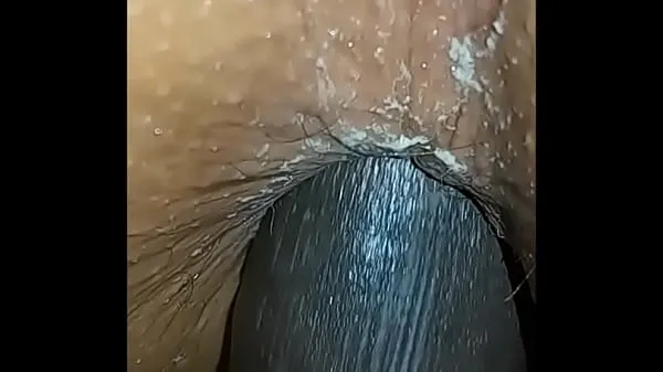 Watch Long Strokin LiteBrites AssHole Just The The Way She Like It energy Tube