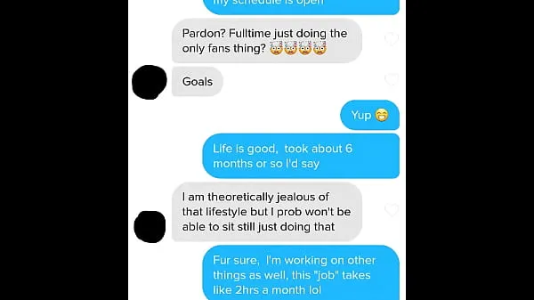 Se Asian Chick From Tinder Said She Was Going Through A Hoe Phase So I Had To Help energy Tube