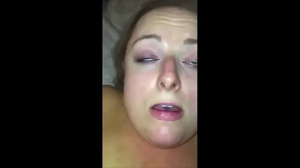 Watch Orgasm Compilation energy Tube