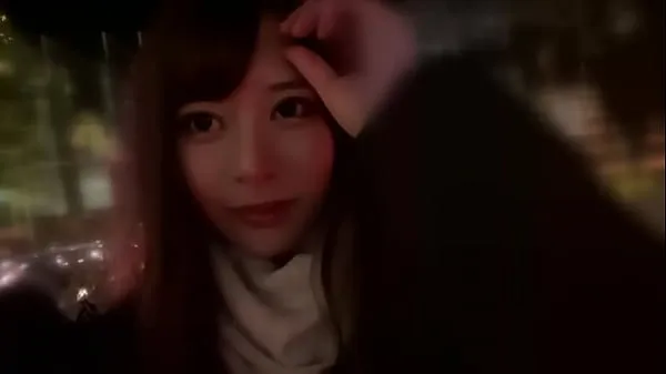 Christmas date with a beautiful Female college student. She is the ultimate beauty of transcendental style. She is an active slut. Shaved squirting. Insanely cute Santa cosplay. ... jd sex 에너지 튜브 시청하기