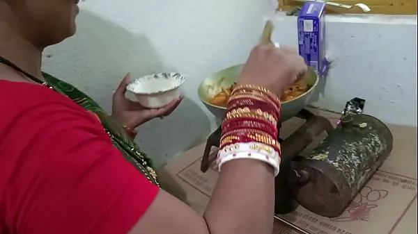 Watch Early In Morning Fucking My Maid In kitchen When She Preparing Chicken For Me And Family energy Tube