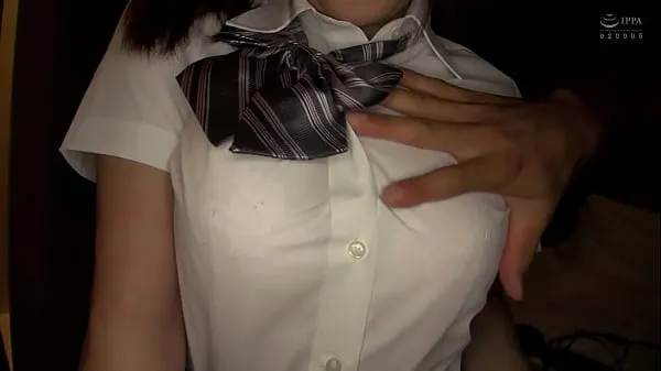 Obejrzyj Naughty sex with a 18yo woman with huge breasts. Shake the boobs of the H cup greatly and have sex. Fingering squirting. A piston in a wet pussy. Japanese amateur teen pornkanał energetyczny