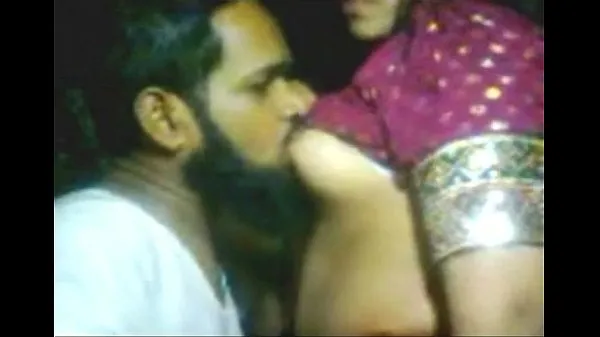 Obejrzyj Indian mast village bhabi fucked by neighbor mms - Indian Porn Videoskanał energetyczny