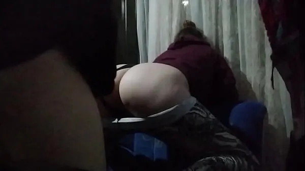 Watch I fuck my stepmom and record her without her knowing energy Tube