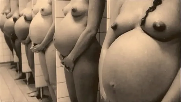 Retro Pregnant Babes' The Sexual Memoirs of an English Gentleman ऊर्जा ट्यूब देखें