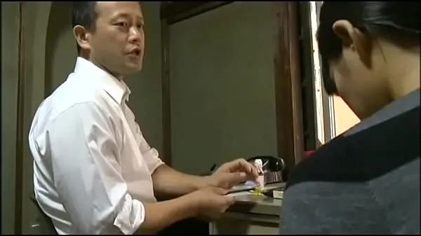 Watch Henry Tsukamoto] Shocking! Group "Group called gangbang energy Tube