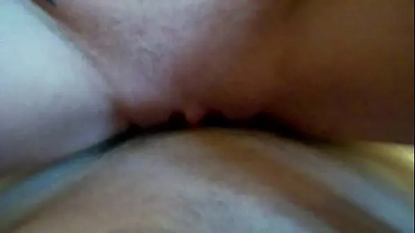 Guarda Creampied Tattooed 20 Year-Old AshleyHD Slut Fucked Rough On The Floor Point-Of-View BF Cumming Hard Inside Pussy And Watching It Drip Out On The Sheets tubo energetico