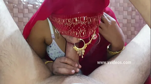 Παρακολουθήστε το Bhabhi Devar fucking mms Hindi voice latest sex 4k video Energy Tube
