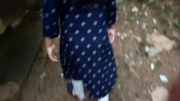 Watch Randi Booked On Road In 500 Rupees XXX Fucked At Home With Clear Hindi Audio energy Tube
