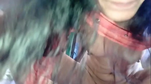 Посмотрите Дези сводный брат и сводная сестра, настоящий секс, полное видео на хинди DESI SLIM GIRLэнергетическую трубку