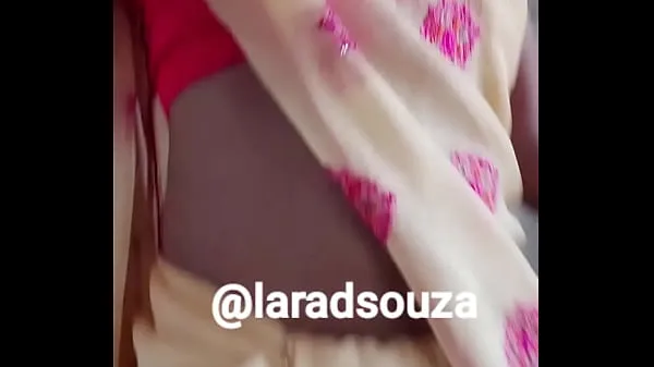 Watch Lara D'Souza energy Tube