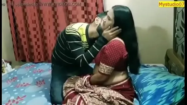 Watch Sex indian bhabi bigg boobs energy Tube