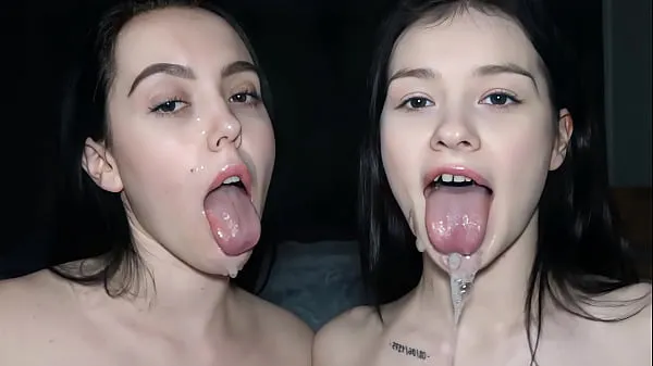 MATTY AND ZOE DOLL ULTIMATE HARDCORE COMPILATION - Beautiful Teens | Hard Fucking | Intense Orgasms Enerji Tüpünü izleyin