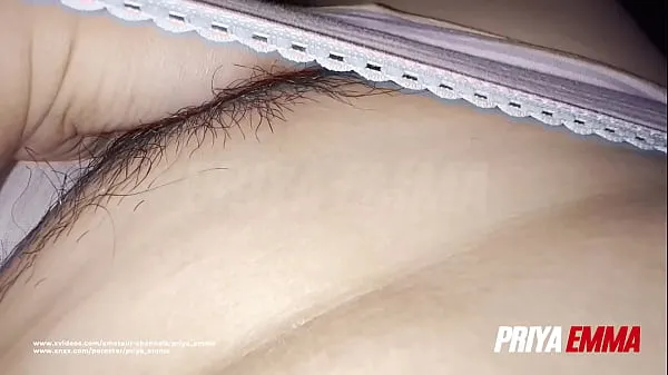 观看Priya Emma Big Boobs Mallu Aunty Nude Selfie And Fingers For Father-in-law | Homemade Indian Porn XXX Video能量管