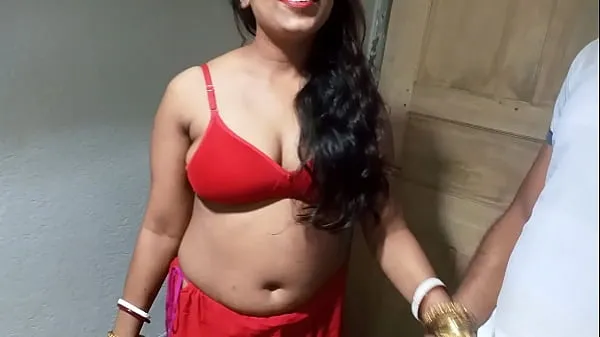 Se Wife come out of the bathroom then fuck in the bedroom desi XXX sex energy Tube