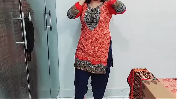 Nézze meg az Pakistani Girl Live Video Call Striptease Nude Dance On Video Call Client Demand Energy Tube-t